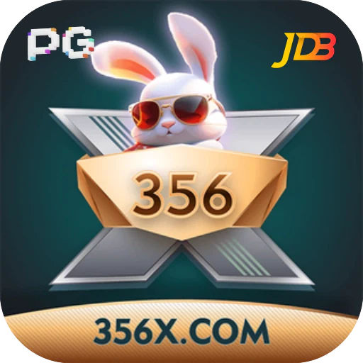 356x Aproveite slots online em português Ganhe Recompensas