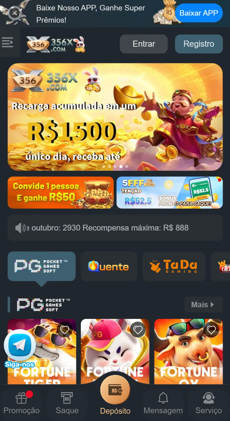 356x Conheça keno online seguro Cadastre-se e Ganhe