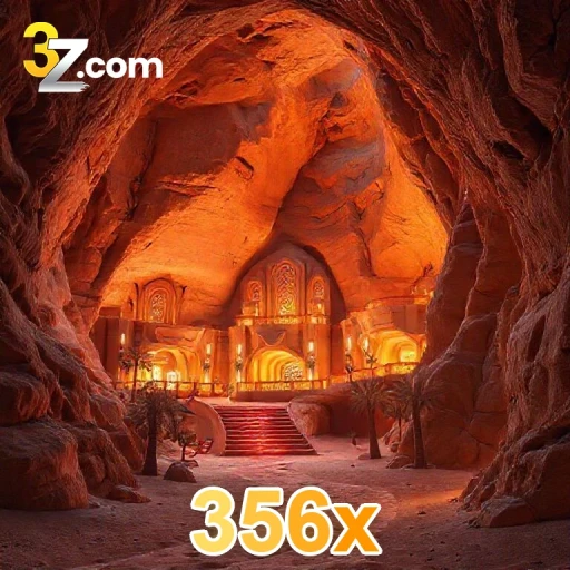 356X Jogos de caça-níqueis