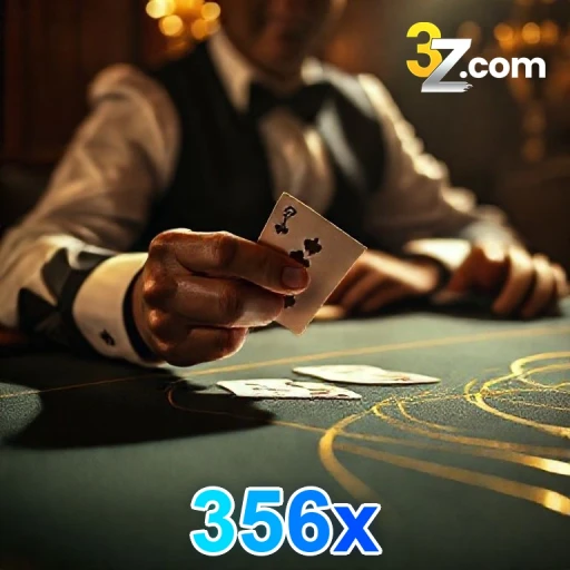 356X Jogos de caça-níqueis