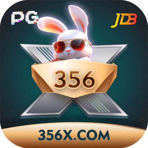 356X LOGO